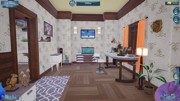 Toy Tinker Simulator: Prologue screenshot 12
