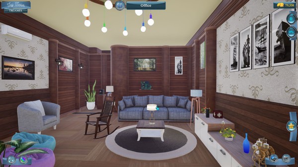 Toy Tinker Simulator screenshot 10
