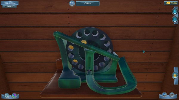 Toy Tinker Simulator screenshot 5