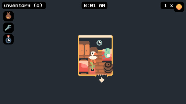 Pocket Watch screenshot 3