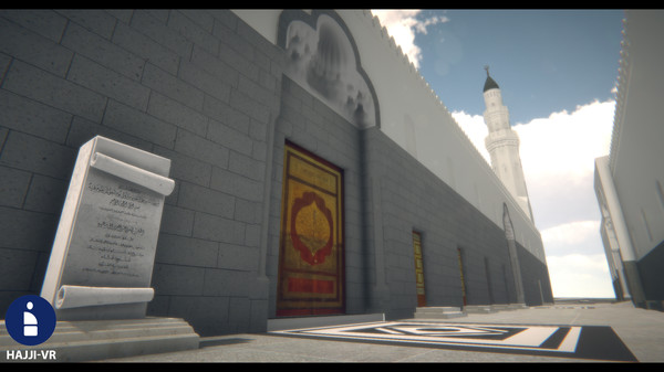 Hajji Tours screenshot 5