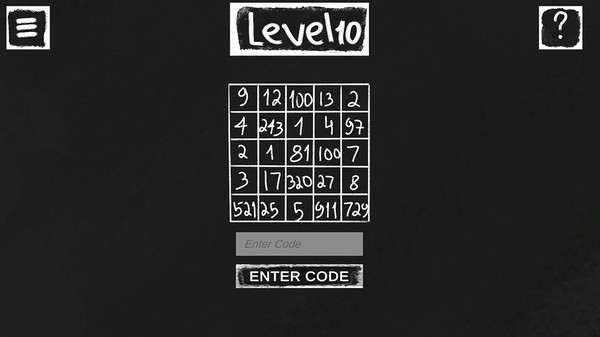 Briddle screenshot 2