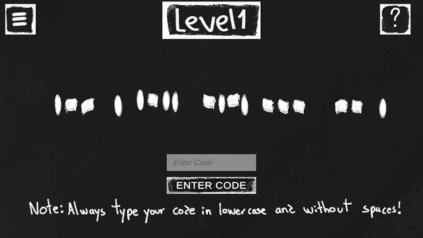 Briddle screenshot 4