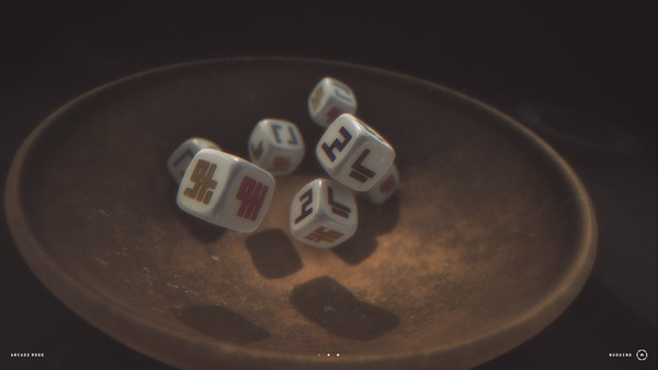 NKODICE screenshot 5