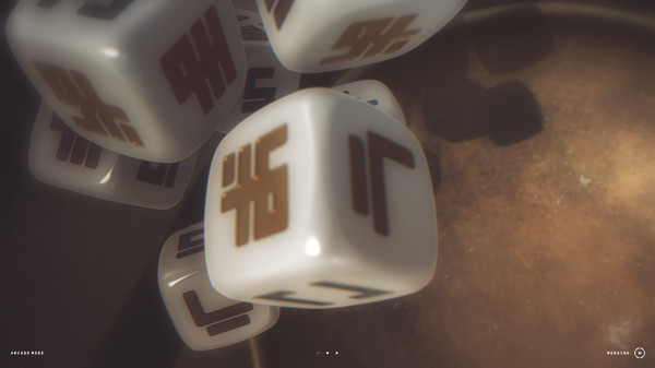 NKODICE screenshot 4