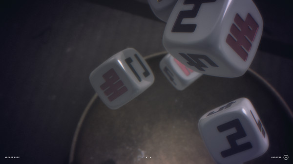 NKODICE screenshot 1