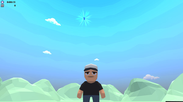 Collapse screenshot 1
