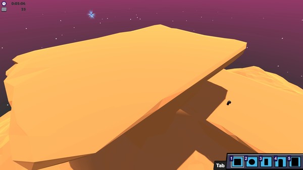 Collapse screenshot 7