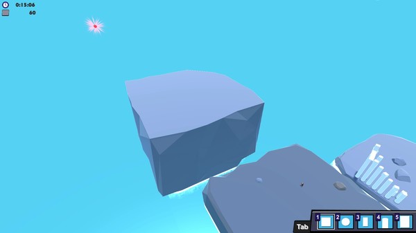 Collapse screenshot 10