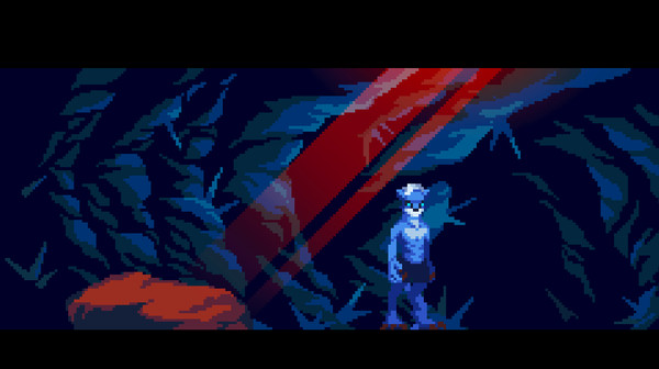 Legend Of Vengeancev screenshot 5