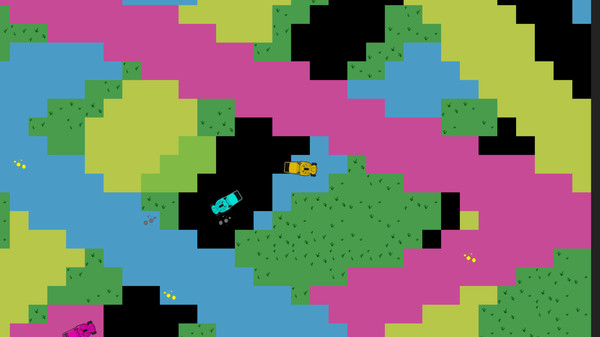 Grass Cutters Academy - Idle Game screenshot 2