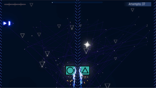 Two Brain Sides screenshot 5