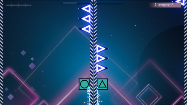 Two Brain Sides screenshot 3