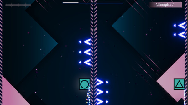 Two Brain Sides screenshot 4