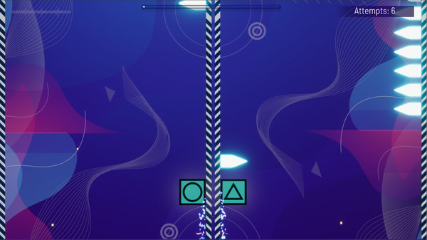 Two Brain Sides screenshot 1