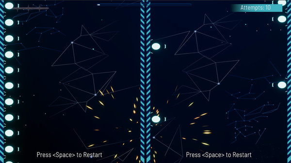 Two Brain Sides screenshot 2