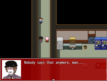 DW screenshot 4