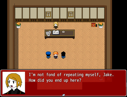 DW screenshot 5