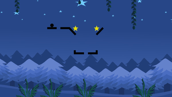 Dark spot screenshot 5
