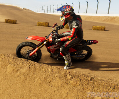 TrackDayR screenshot 12