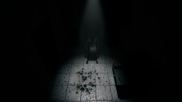Fragmented Mind screenshot 4
