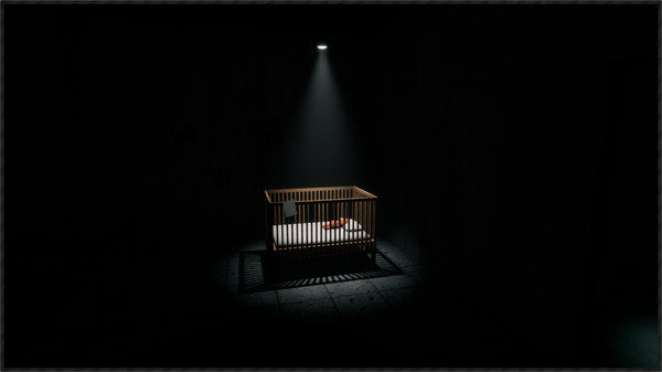 Fragmented Mind screenshot 3