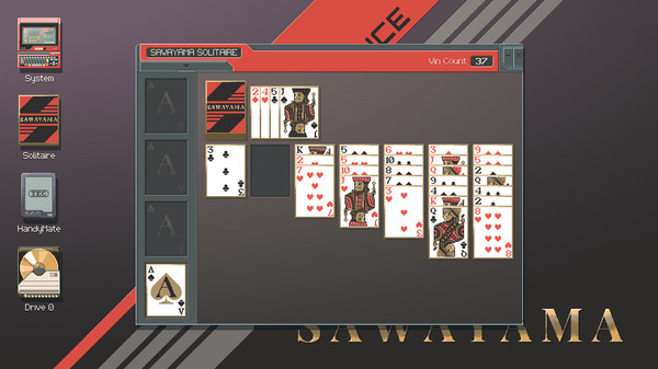 Last Call BBS screenshot 7