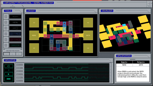 Last Call BBS screenshot 5