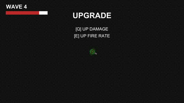 Infected Town screenshot 3