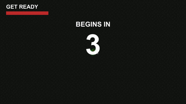 Infected Town screenshot 1