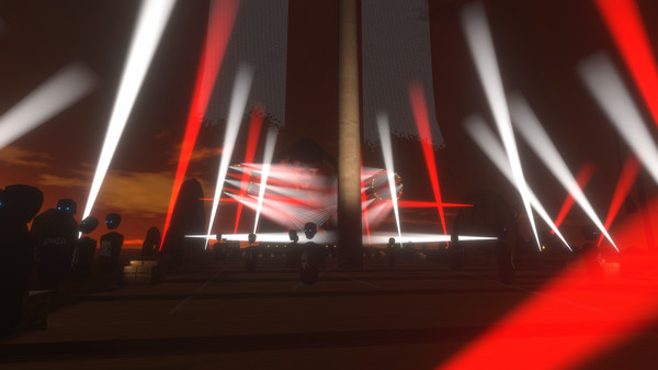 PYTHIAN screenshot 4