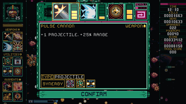 Gunlocked screenshot 7