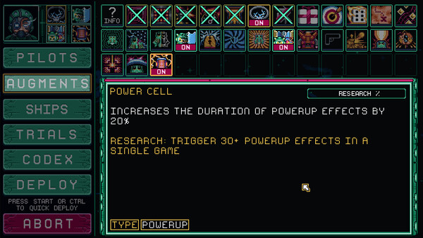 Gunlocked screenshot 10