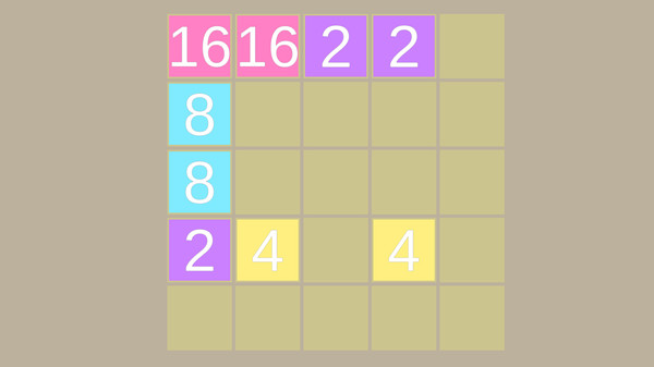 4096 screenshot 4