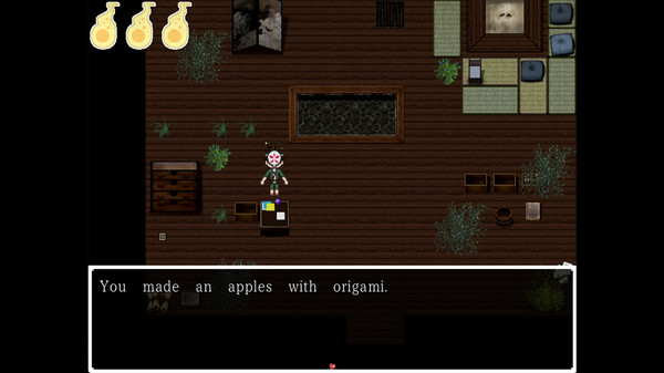 The Light of Summer screenshot 4