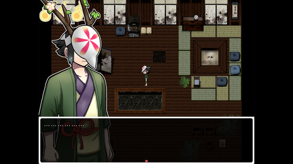 The Light of Summer screenshot 3