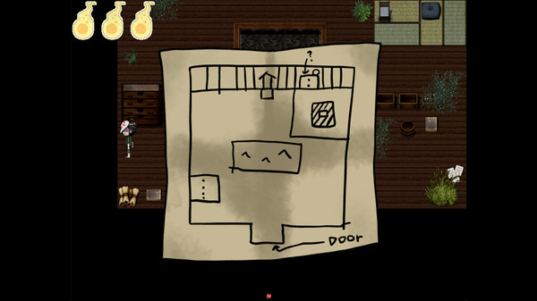 The Light of Summer screenshot 5