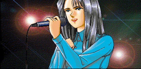 Stardom screenshot 3