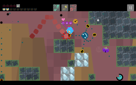 LeHweng LeHweng screenshot 4