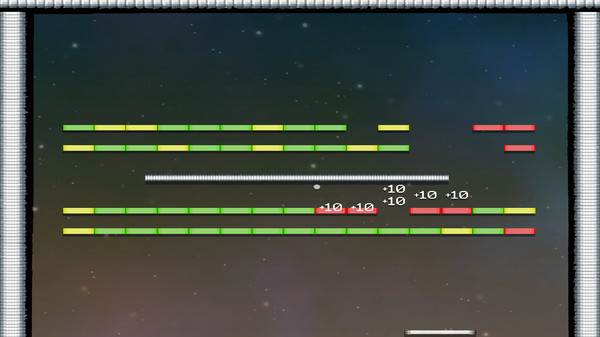 Power Ball 2021 screenshot 5