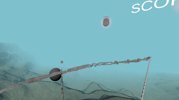 BullyBall screenshot 2