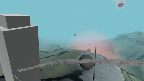 BullyBall screenshot 3