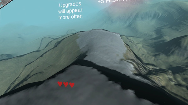 BullyBall screenshot 5