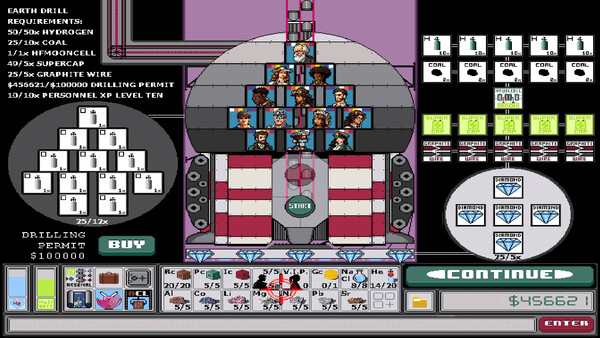 Blimps screenshot 10