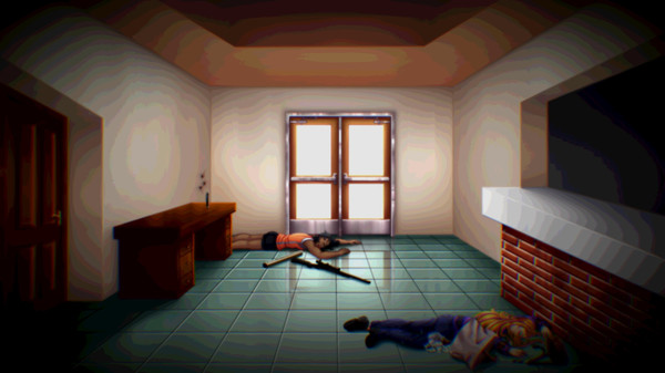 The Zodiac Trial screenshot 6