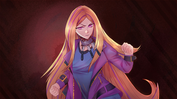 The Zodiac Trial screenshot 7