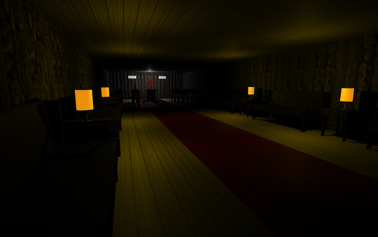 No Lights screenshot 2