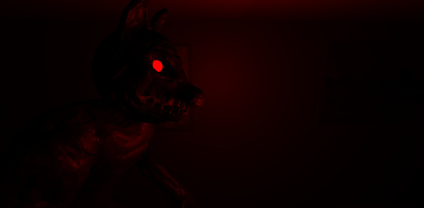 No Lights screenshot 1
