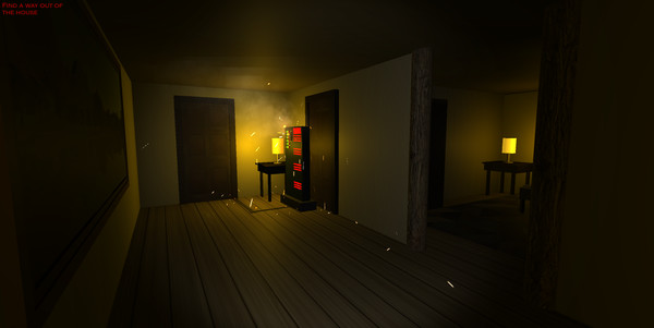 No Lights screenshot 5