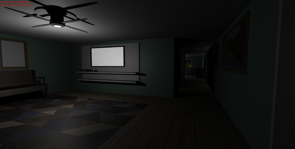 No Lights screenshot 3